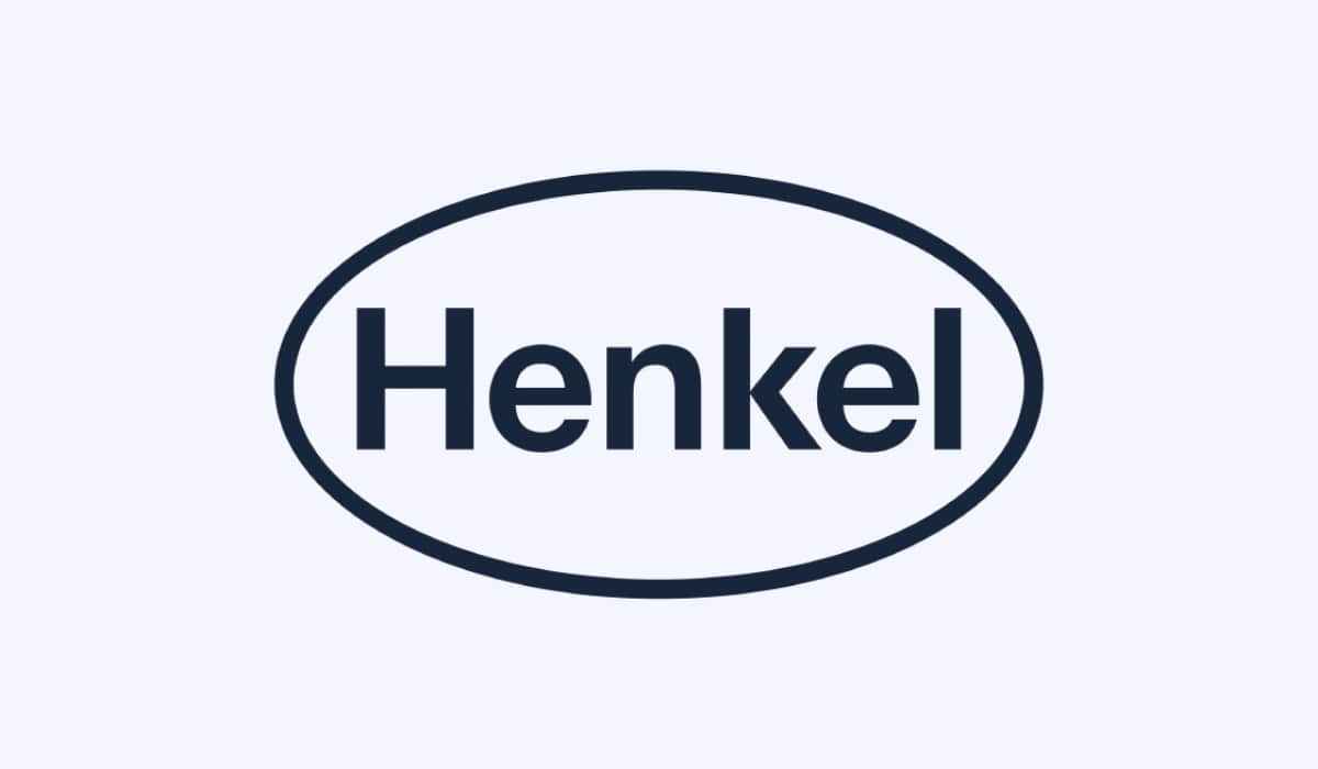 Marketing Interns at Henkel