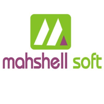 E-commerce Website Designer Needed at Mahshell Soft
