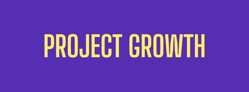 Remote Customer Service Rep at Project Growth ($1K – $1.2K per month)