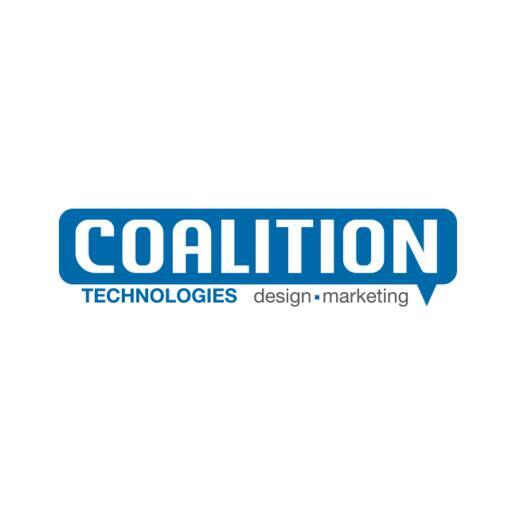 Remote SEO Analysts Needed at Coalition Technologies ($15 – $35/hour)