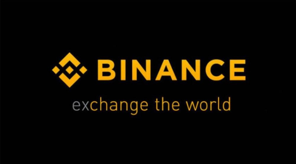 Remote Customer Service Representative (English) at Binance