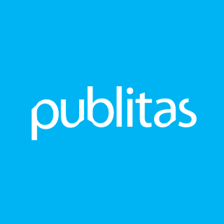 Remote Jobs Openings at Publitas