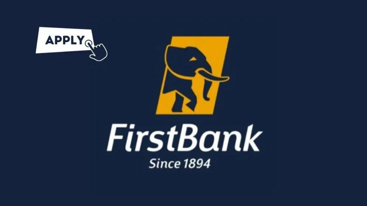 Product Manager at First Bank (Emerging Channels)