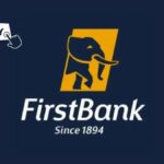 First Bank Graduate Trainee Program 2024