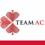 Digital Marketer Needed at TeamAce Limited