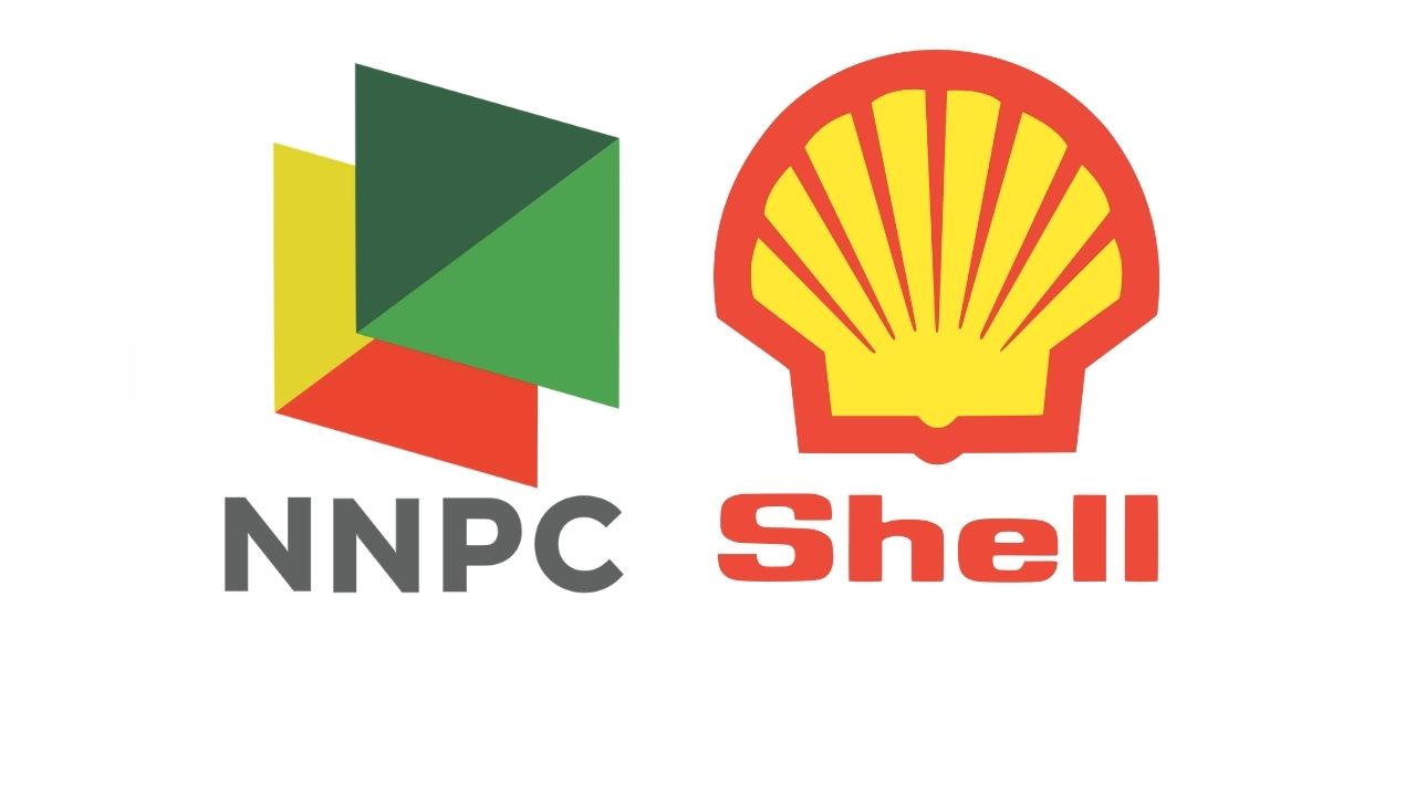 NNPC/Shell National University Scholarship Award For Nigerian Students 2024