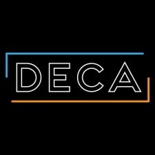 Remote Customer Support Agents at Deca Game