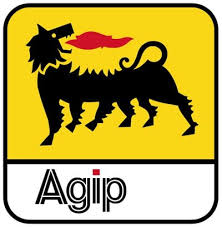 Nigerian Agip Exploration (NAE) 2024/2025 Post Graduate Scholarship Award Scheme