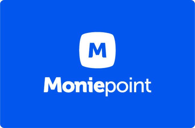 Lead UX Writer / Content Designer at Moniepoint