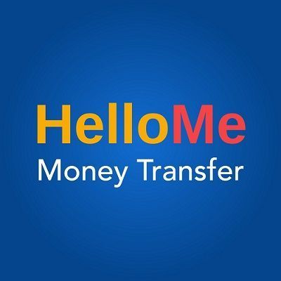 Customer Tech Support Trainee at HelloMe Limited