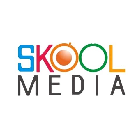 Product Designer Needed at Skool Media