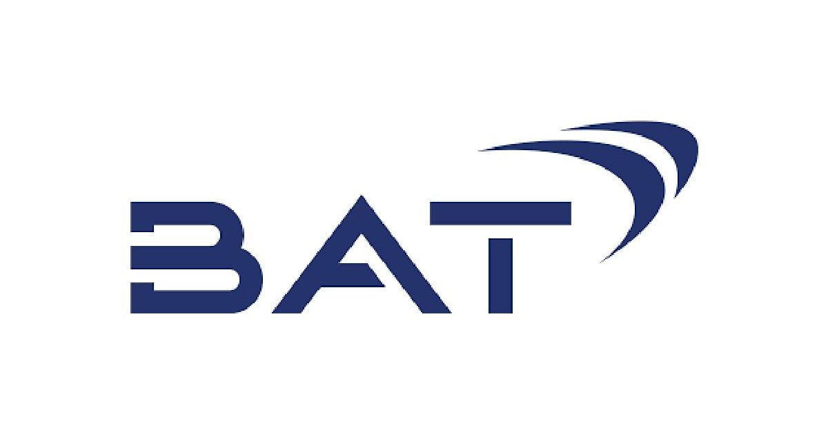 British American Tobacco (BAT) 2024 Leaf Growing Internship Program