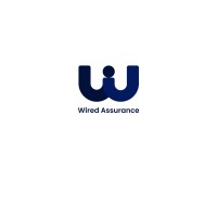 Cyber Security Analyst Needed at Wired Assurance