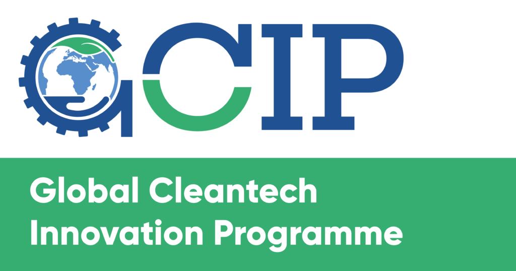 UNIDO Global Cleantech Innovation Program 2024 for Nigerian-based Startups and SMEs