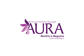 Remote Social Media Editor Needed at Aura Magazine