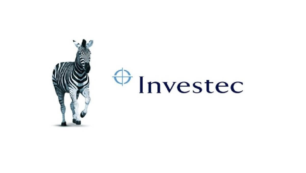 Investec 2024 Navigate Graduate Internship Program