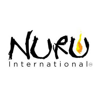 Research Assistants Needed at Nuru Nigeria