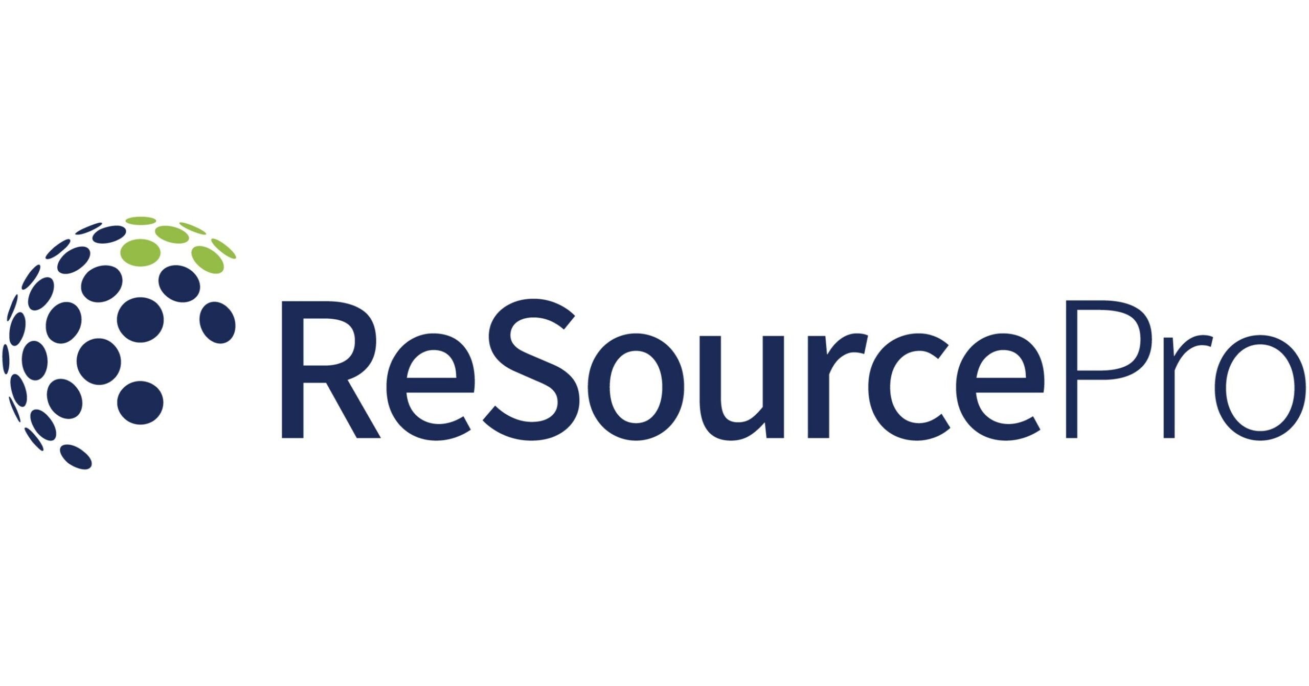 Remote Graphic Designer Needed at ReSource Pro