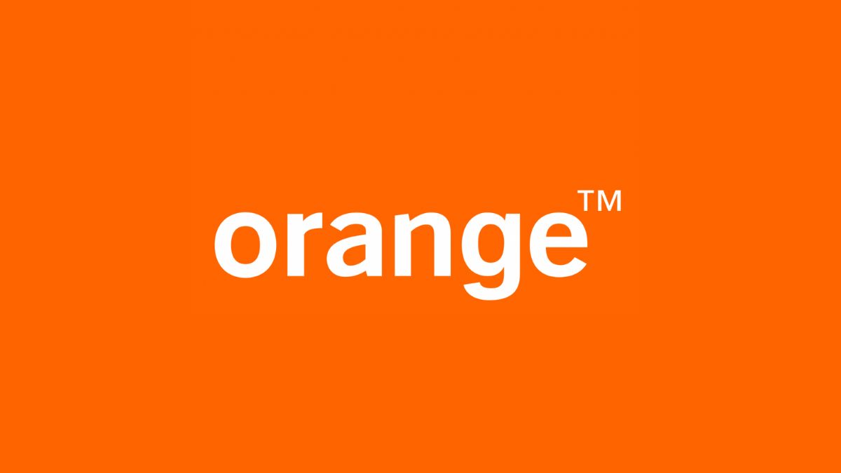 The Orange Group Graduate Trainee Program 2024