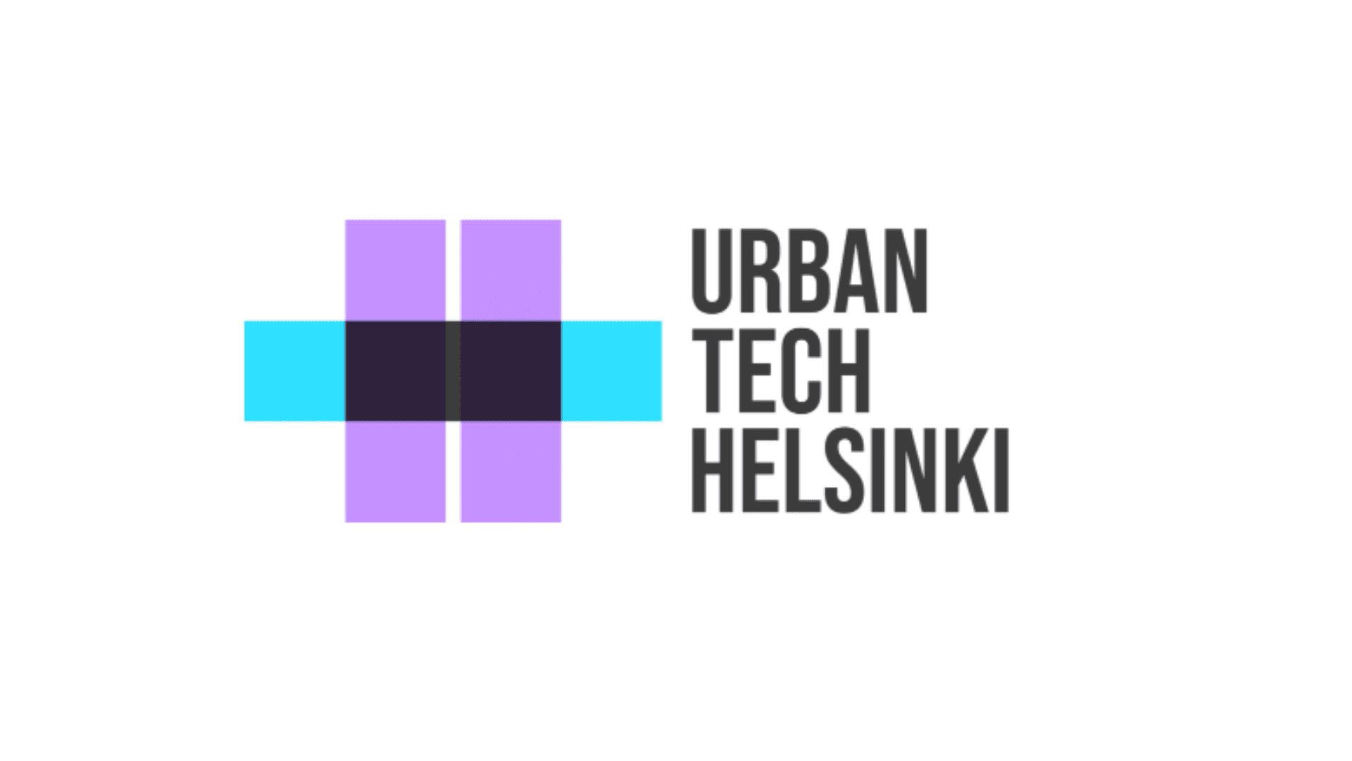 Urban Tech Helsinki Incubator Program