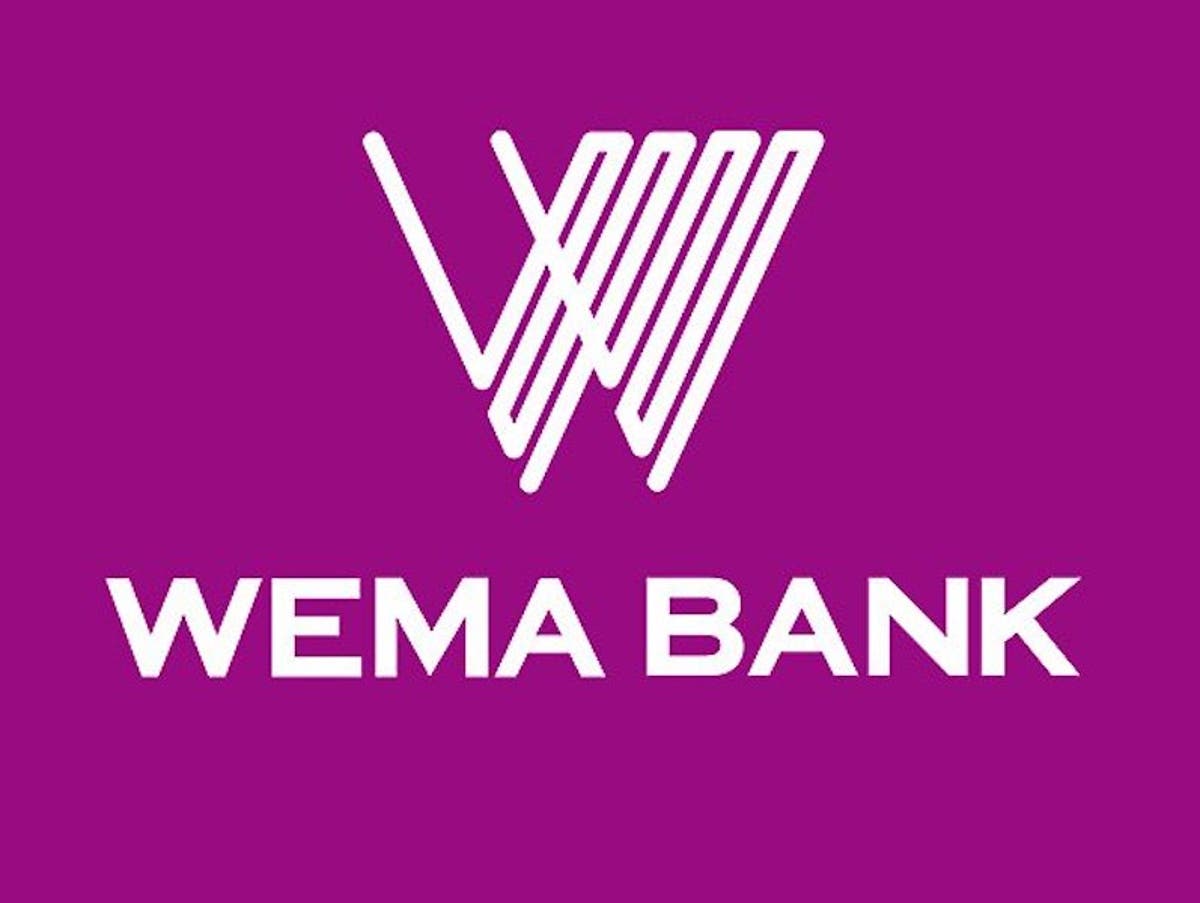 Wema Bank Recruitment: 8 Open Jobs / Online Application