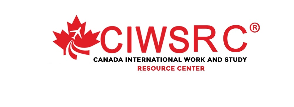 Administrative Assistant at Canada International Work and Study Resource Center (CIWSRC)
