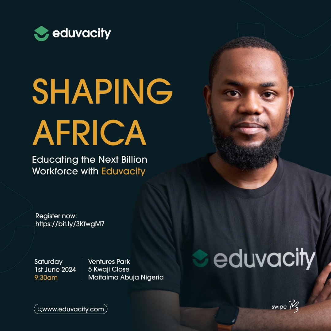 Full Stack Engineer Needed at Eduvacity