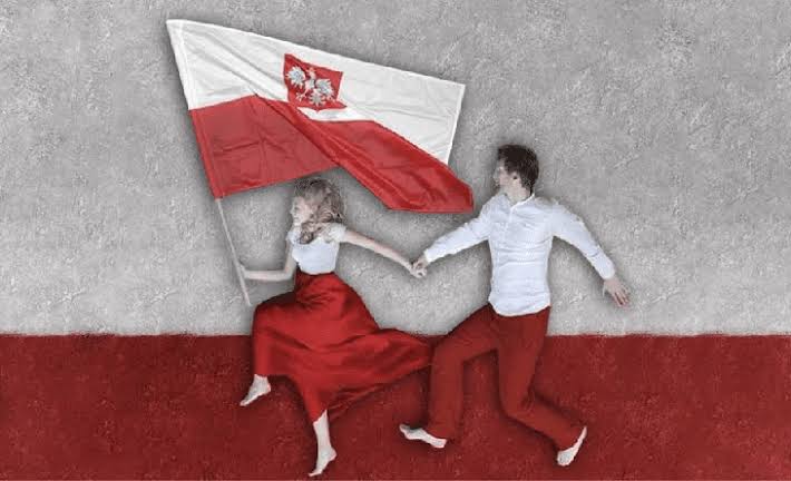 Government of Poland Banach Scholarship Programme 2024 for Developing Countries (Funded)