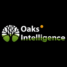 Social Media Manager at Oaks Intelligence Limited