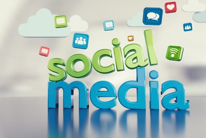 Social Media Manager Needed at Resource Intermediaries Limited