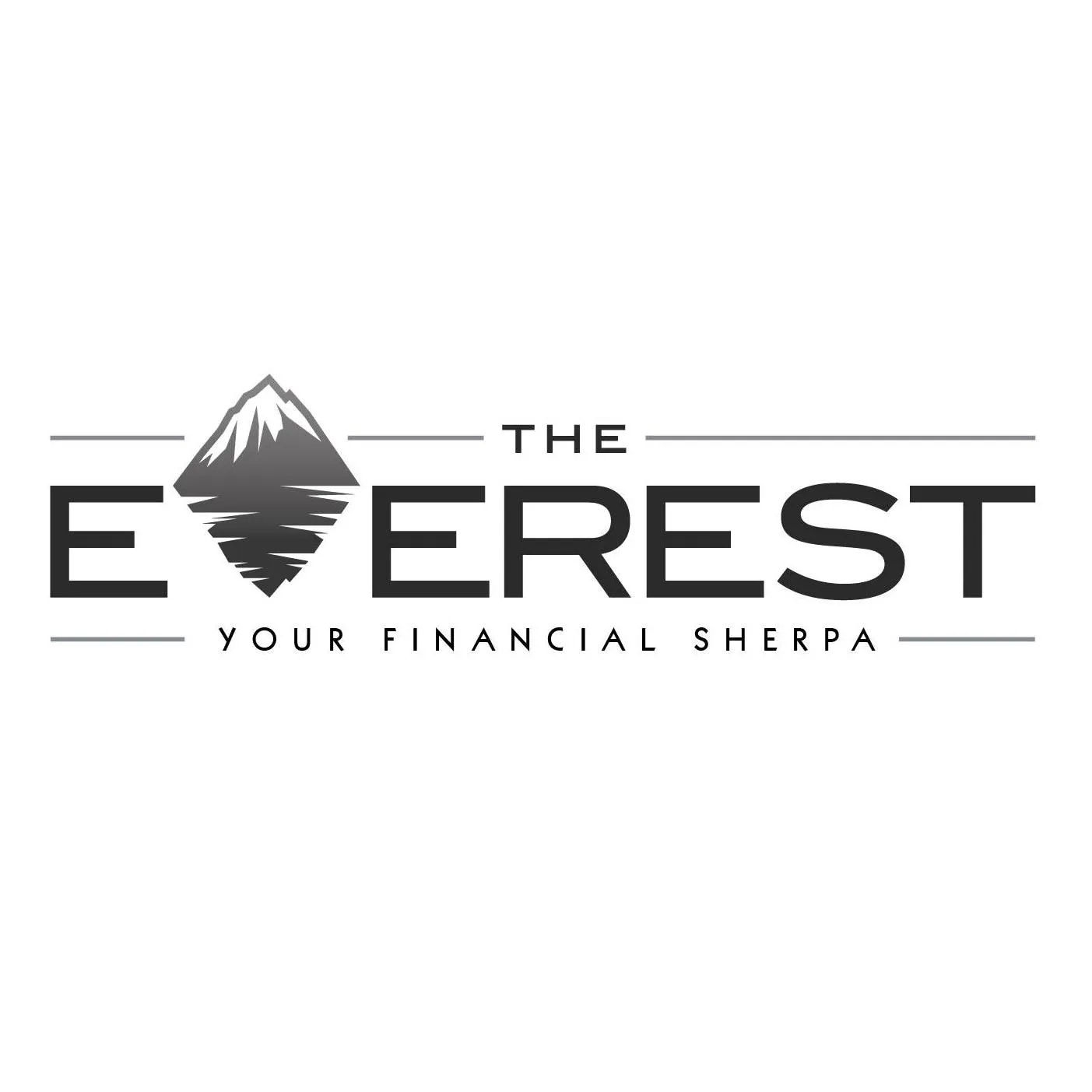 Personal Assistant Needed at Everest
