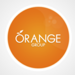 Management Trainee at Orange Group Limited