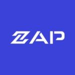 Backend Developer at Zap Africa
