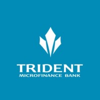 IT Support Officer at Trident Microfinance Bank Limited (TMFB)