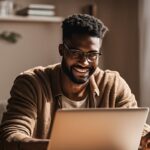 Free Bootcamps To Learn Tech Skills In Nigeria