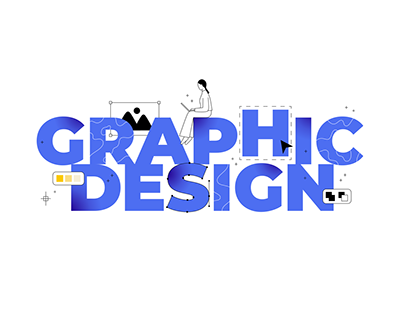 Graphic Designer Needed at Healthcare Center