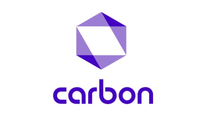 Product Trainee Programme at Carbon Nigeria