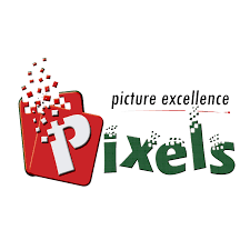 Photographer / Editor at Pixels Digital Systems Limited