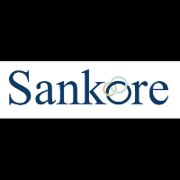 Sankore Next Gen Summer Internship 2024