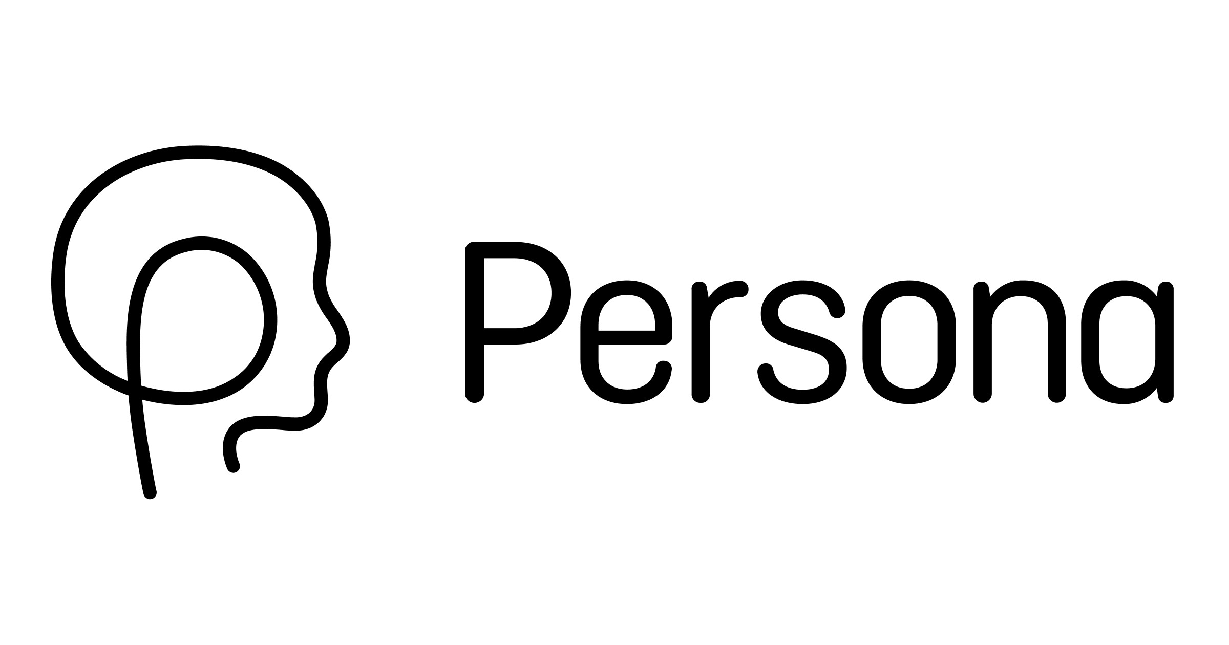 Virtual Assistant Needed at Persona (Work From Home)