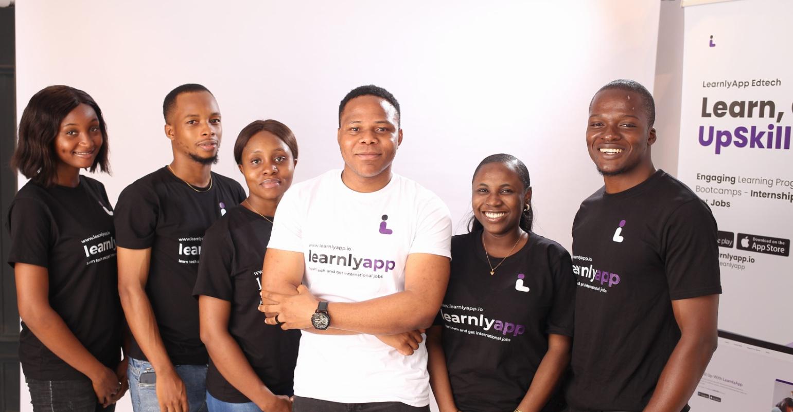 Mid Level WordPress Developer Needed at LearnlyApp Edtech