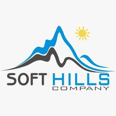 Customer Service Representative at Softhills Limited