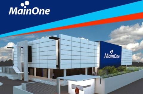 Technical Support Interns at MainOne