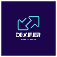 Remote Web Developer at Dexifier