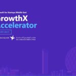 GrowthX Accelerator – Cohort 5 | Up to $150,000 in Azure credits