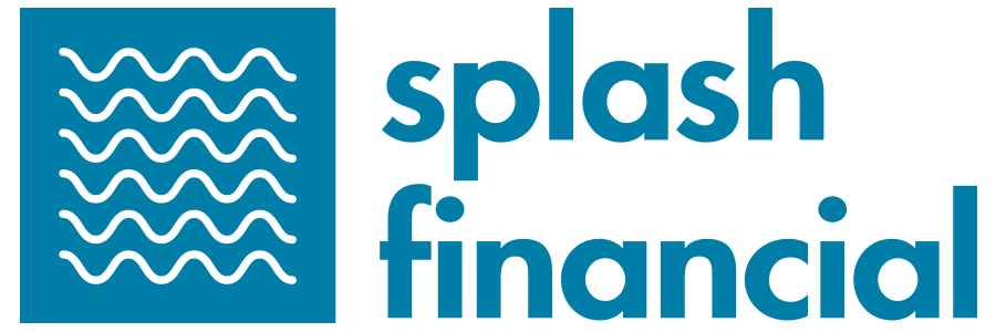 Customer Service (Loans) Needed at Splash Financial