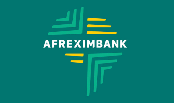 Afreximbank Internship Opportunities for African Students