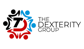 Social Media Manager at the Dexterity Group