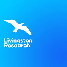 Remote Expert/Tutor in Environmental Sciences at Livingston Research