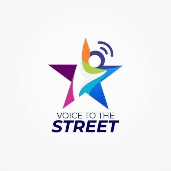 StreetTech Project Assistant at Voice to the Street